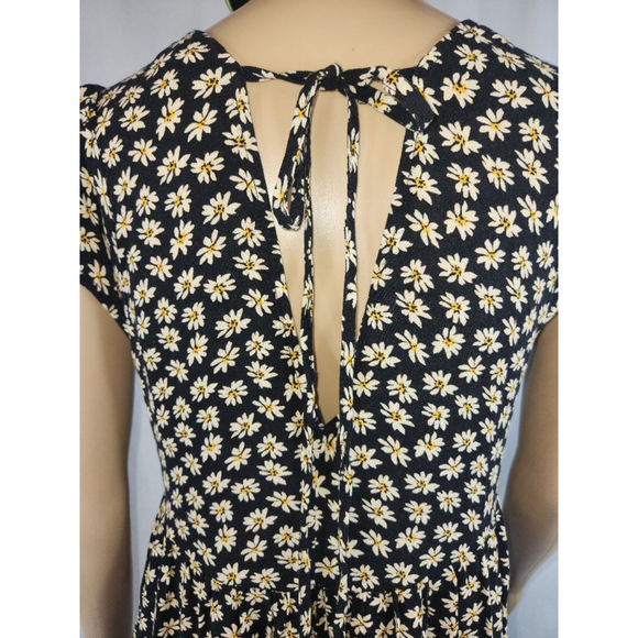American Eagle Dress | Floral | Mini | Women | Size Small - Picture 5 of 8